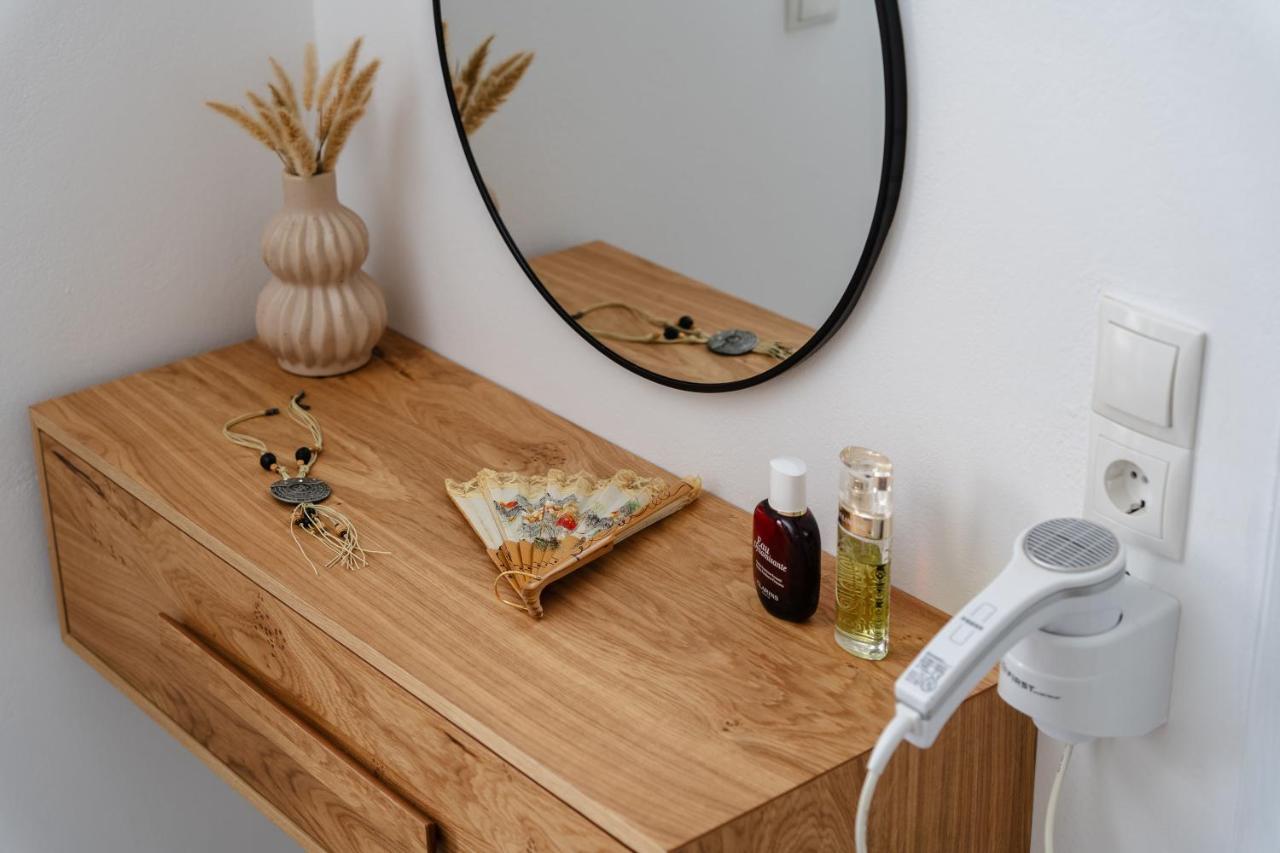 Katerina Studios Naxos City Zewnętrze zdjęcie
