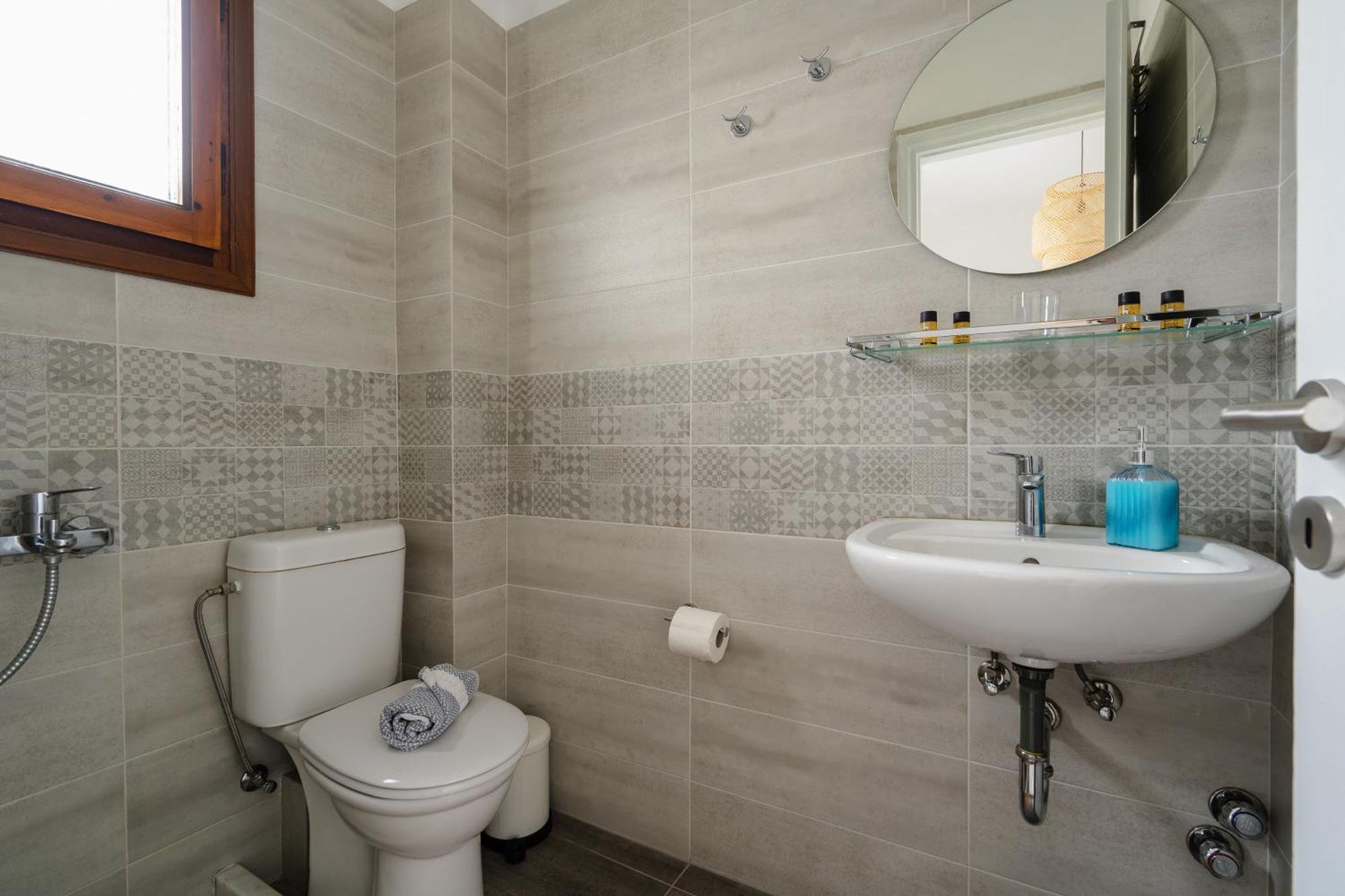 Katerina Studios Naxos City Zewnętrze zdjęcie