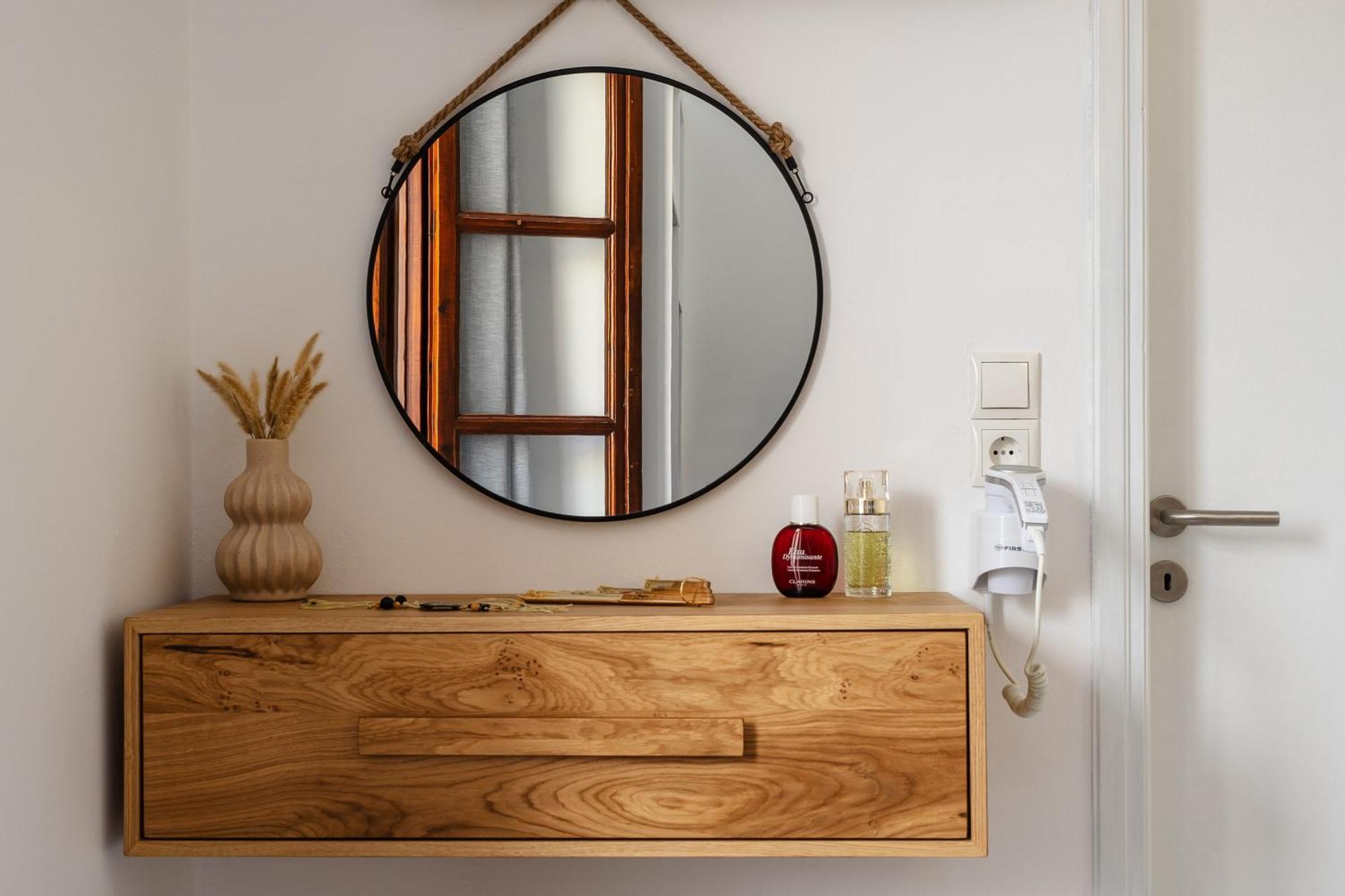 Katerina Studios Naxos City Zewnętrze zdjęcie